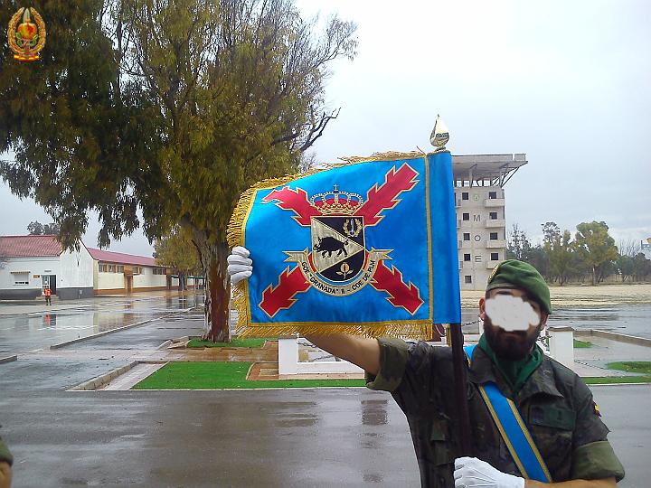 Creacion GOE-Granada II 005.jpg